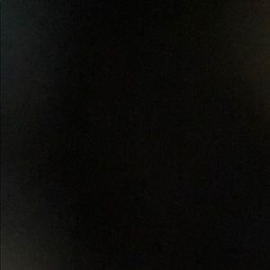 Meet your Posher, Arielle